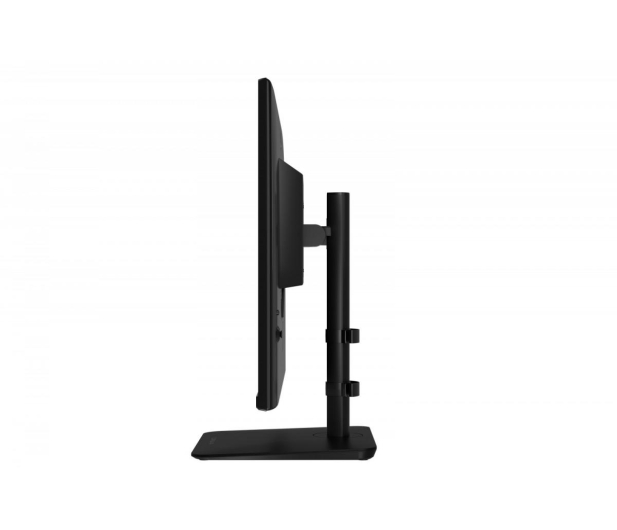 Corsair XENEON 32QHD240 - 1078691 - zdjęcie 5